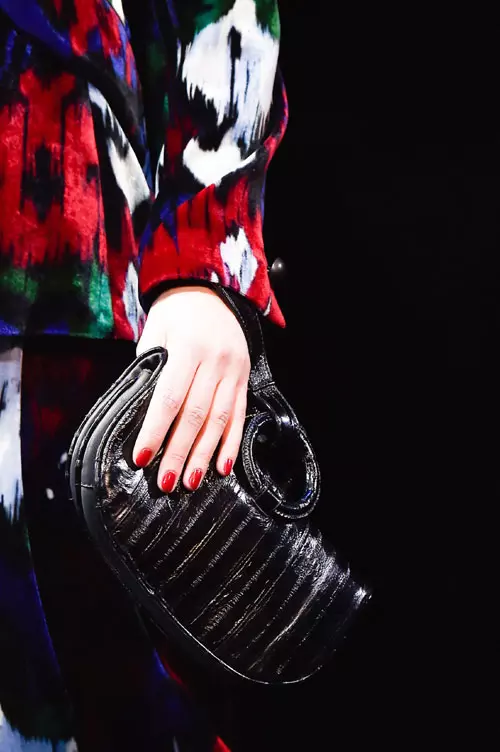 Emporio Armani toamna iarna 2015-2016 accesorii (50)