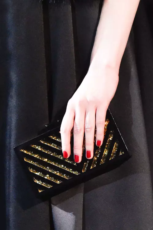 Emporio Armani toamna iarna 2015-2016 accesorii (54)