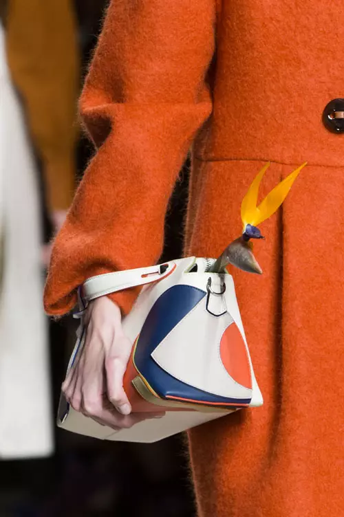Fendi toamna iarna 2015-2016 accesorii (11)