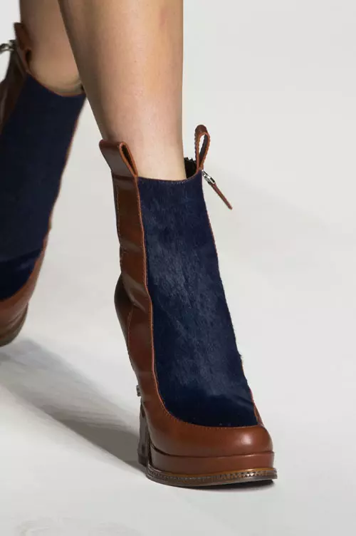 Fendi toamna iarna 2015-2016 accesorii (13)