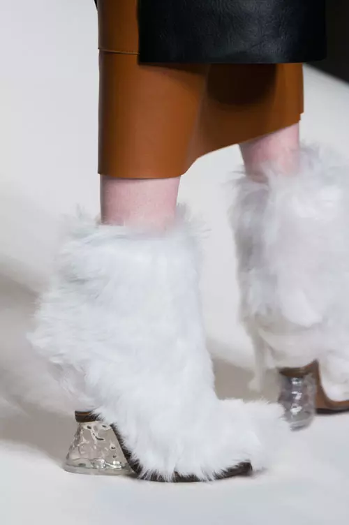 Fendi toamna iarna 2015-2016 accesorii (16)