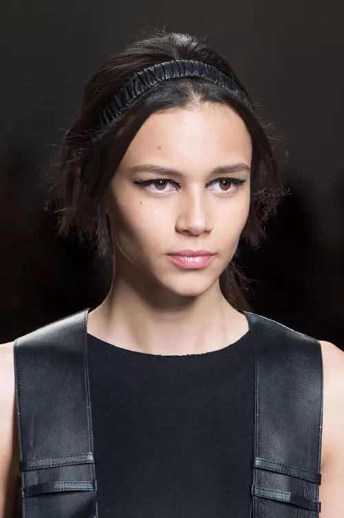 Fendi toamna iarna 2015-2016 accesorii (18)