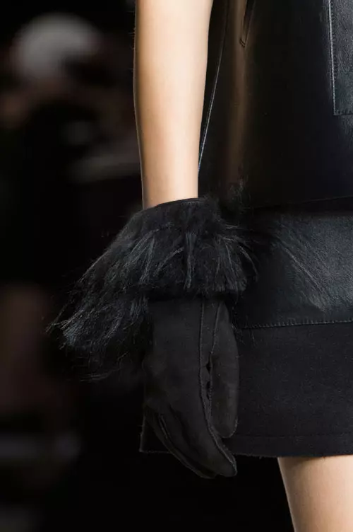 Fendi toamna iarna 2015-2016 accesorii (19)