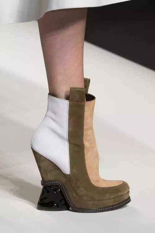 Fendi toamna iarna 2015-2016 accesorii (2)