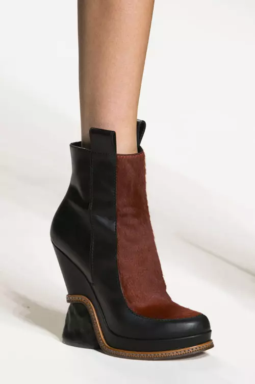 Fendi toamna iarna 2015-2016 accesorii (20)
