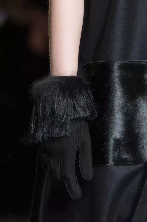 Fendi toamna iarna 2015-2016 accesorii (21)