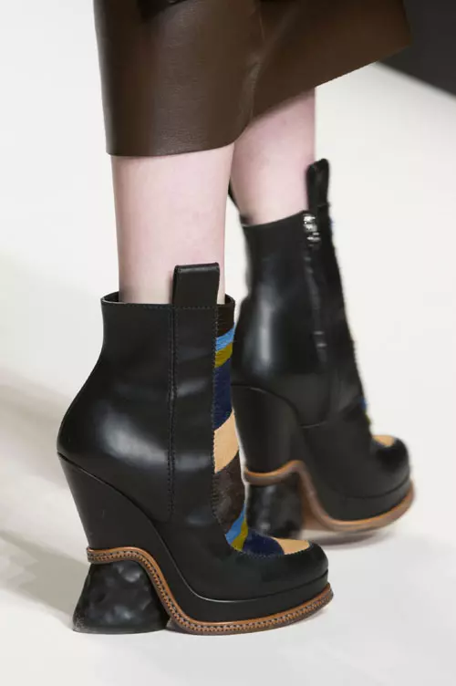 Fendi toamna iarna 2015-2016 accesorii (23)