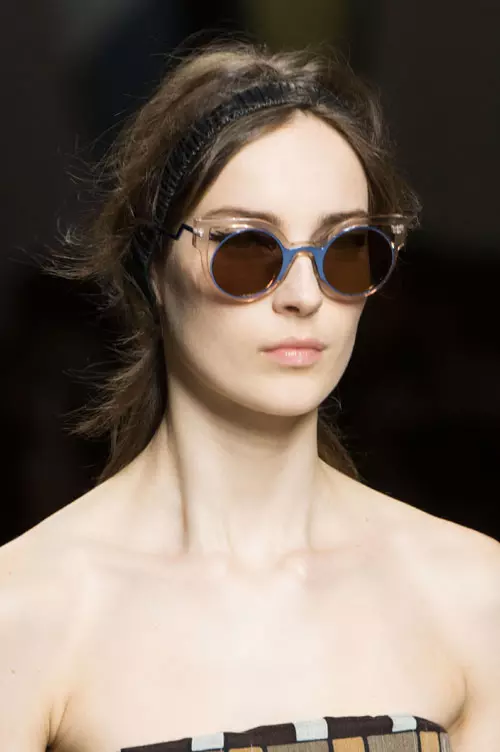Fendi toamna iarna 2015-2016 accesorii (27)