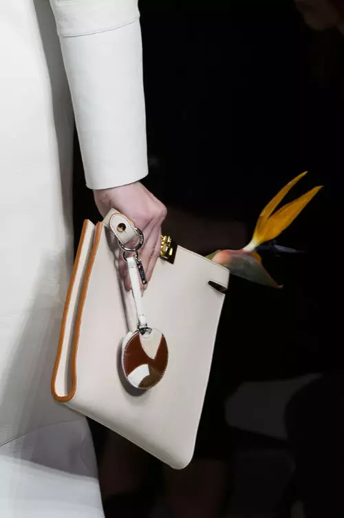 Fendi toamna iarna 2015-2016 accesorii (3)