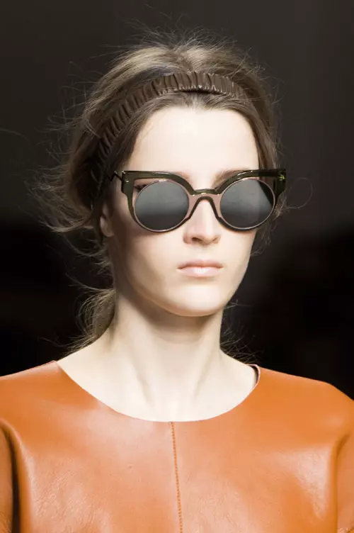 Fendi toamna iarna 2015-2016 accesorii (30)
