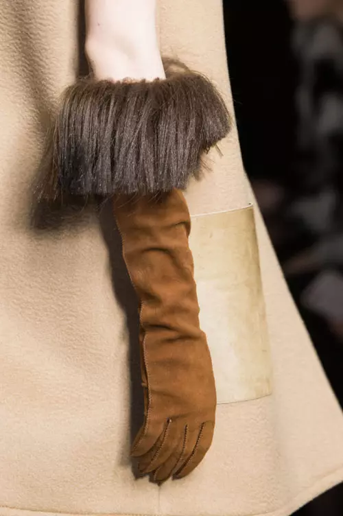 Fendi toamna iarna 2015-2016 accesorii (34)