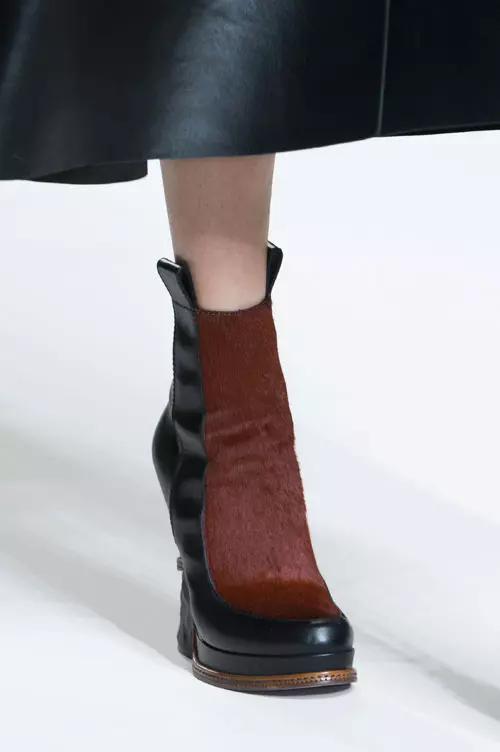 Fendi toamna iarna 2015-2016 accesorii (35)