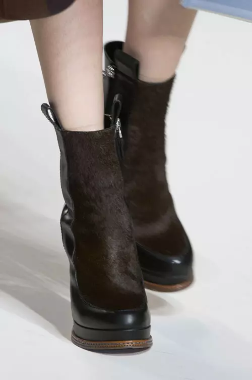 Fendi toamna iarna 2015-2016 accesorii (39)