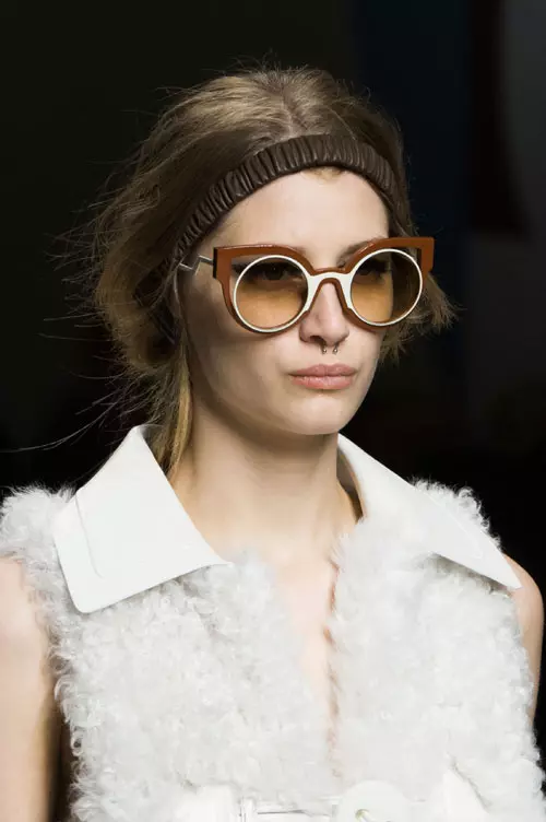 Fendi toamna iarna 2015-2016 accesorii (40)