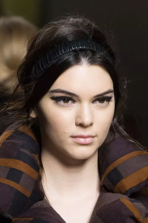 Fendi toamna iarna 2015-2016 accesorii (44)