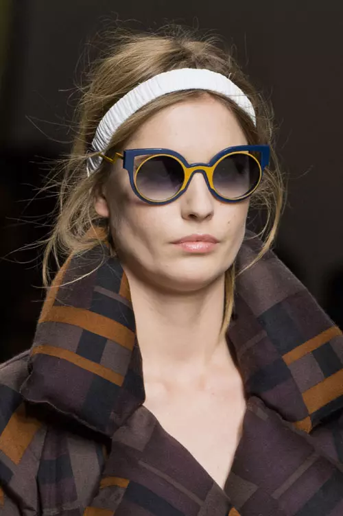 Fendi toamna iarna 2015-2016 accesorii (47)