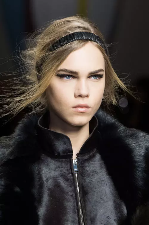 Fendi toamna iarna 2015-2016 accesorii (49)