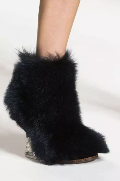 Fendi toamna iarna 2015-2016 accesorii (50)