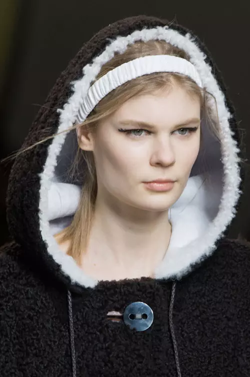 Fendi toamna iarna 2015-2016 accesorii (51)