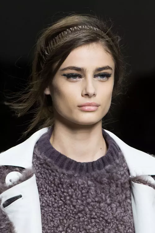 Fendi toamna iarna 2015-2016 accesorii (53)