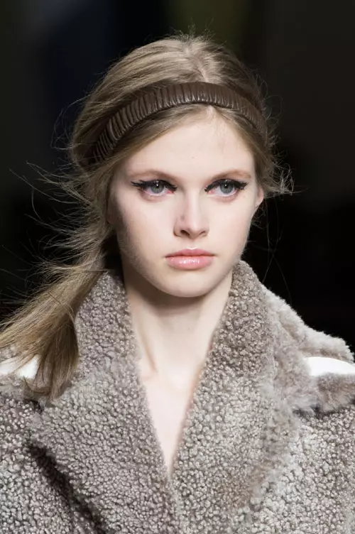 Fendi toamna iarna 2015-2016 accesorii (55)