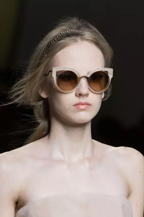 Fendi toamna iarna 2015-2016 accesorii (57)
