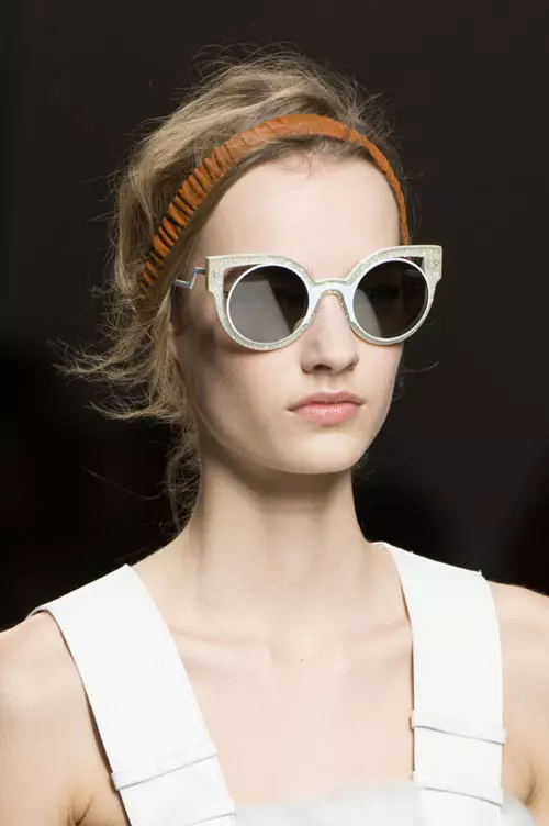 Fendi toamna iarna 2015-2016 accesorii (61)