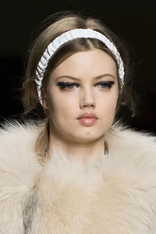 Fendi toamna iarna 2015-2016 accesorii (62)