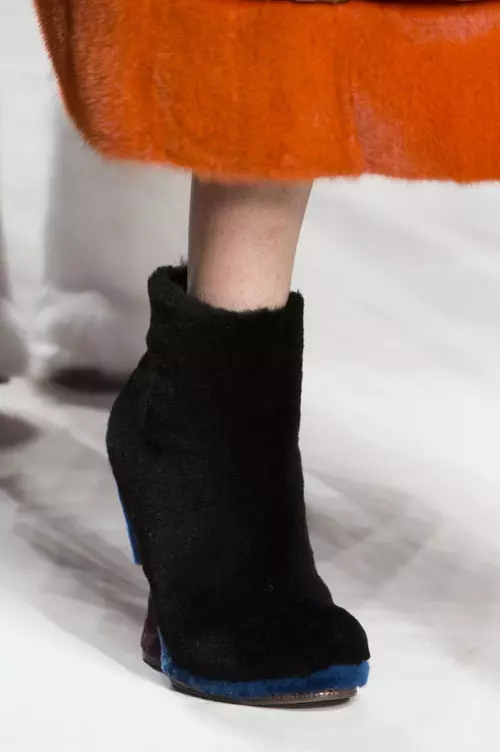 Fendi toamna iarna 2015-2016 accesorii (66)