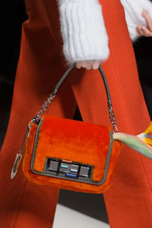 Fendi toamna iarna 2015-2016 accesorii (7)