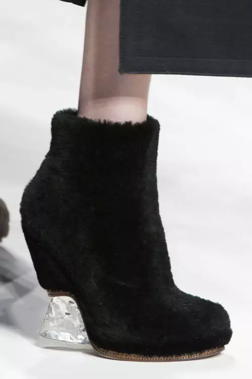 Fendi toamna iarna 2015-2016 accesorii (70)
