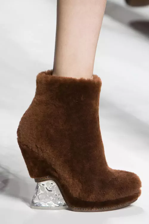 Fendi toamna iarna 2015-2016 accesorii (71)