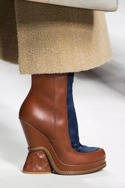 Fendi toamna iarna 2015-2016 accesorii (73)