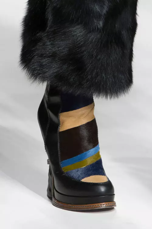 Fendi toamna iarna 2015-2016 accesorii (74)