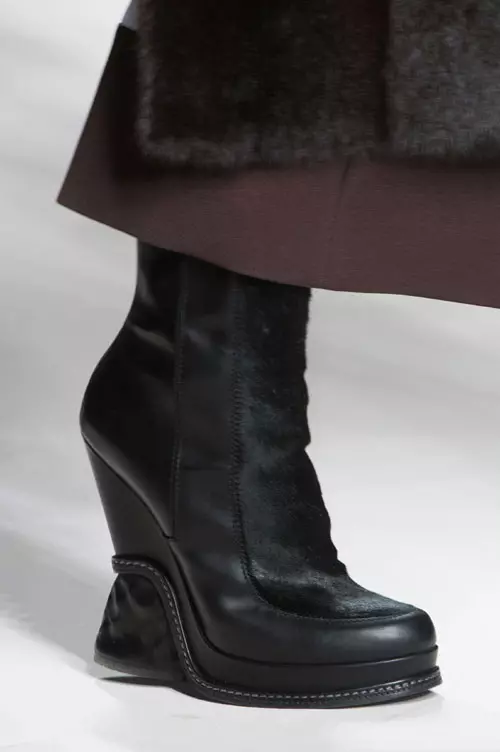 Fendi toamna iarna 2015-2016 accesorii (75)