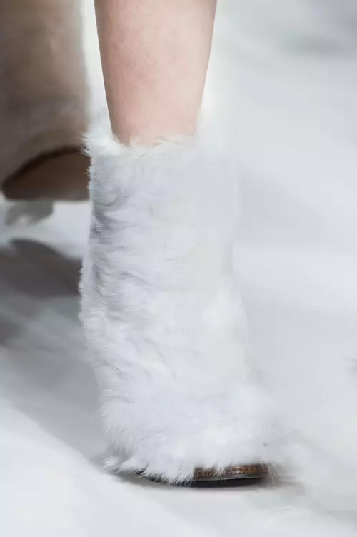 Fendi toamna iarna 2015-2016 accesorii (81)