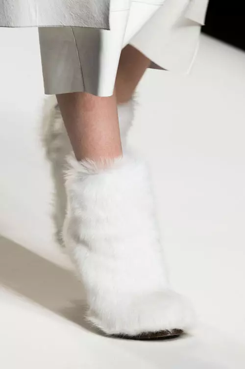 Fendi toamna iarna 2015-2016 accesorii (9)