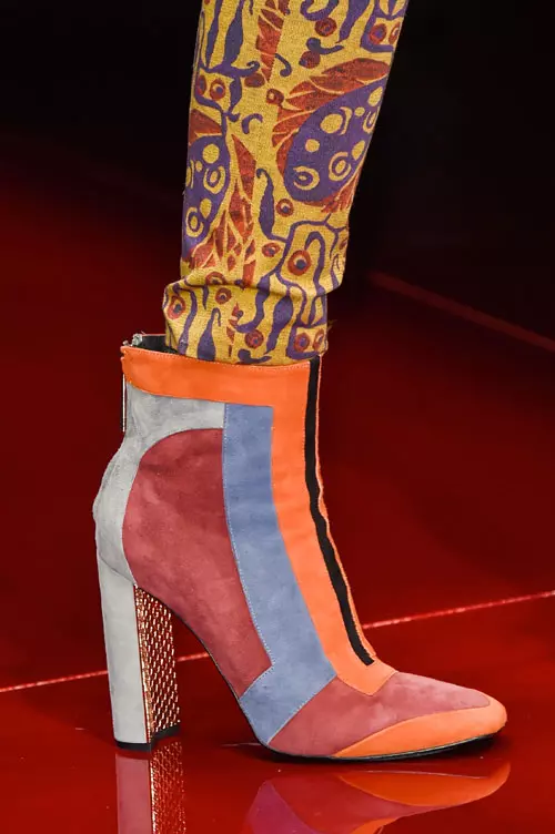 Just Cavalli toamna iarna 2015-2016 accesorii (39)