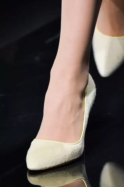 Max Mara toamna iarna 2015-2016 accesorii (13)