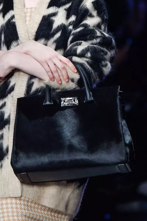 Max Mara toamna iarna 2015-2016 accesorii (17)