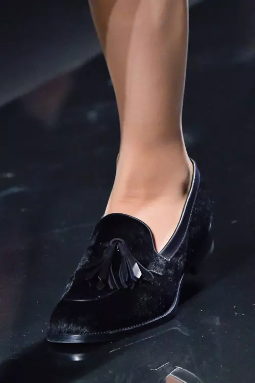 Max Mara toamna iarna 2015-2016 accesorii (24)