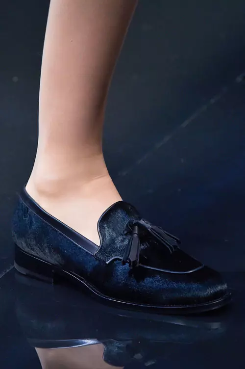 Max Mara toamna iarna 2015-2016 accesorii (25)