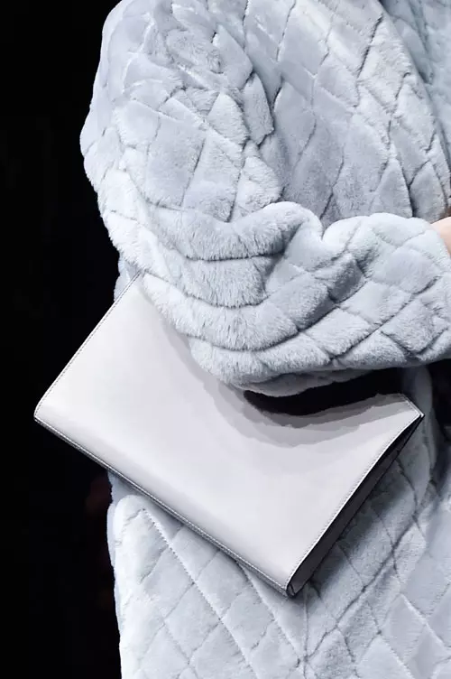 Max Mara toamna iarna 2015-2016 accesorii (27)