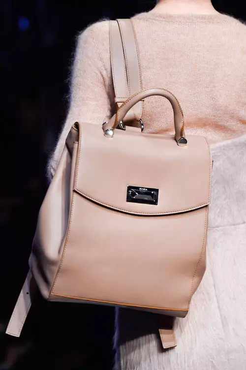 Max Mara toamna iarna 2015-2016 accesorii (31)