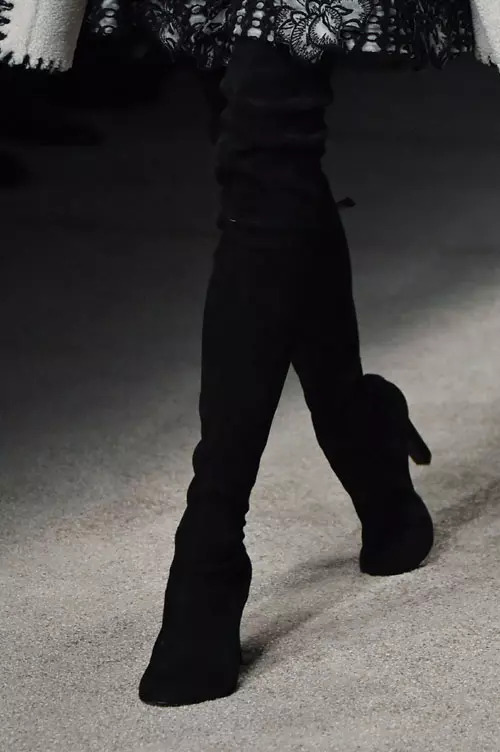 Alberta Ferretti toamna iarna 2015-2016 accesorii (5)