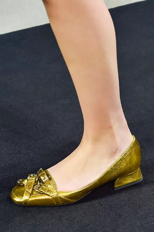 Bottega Veneta toamna iarna 2015-2016 accesorii (33)