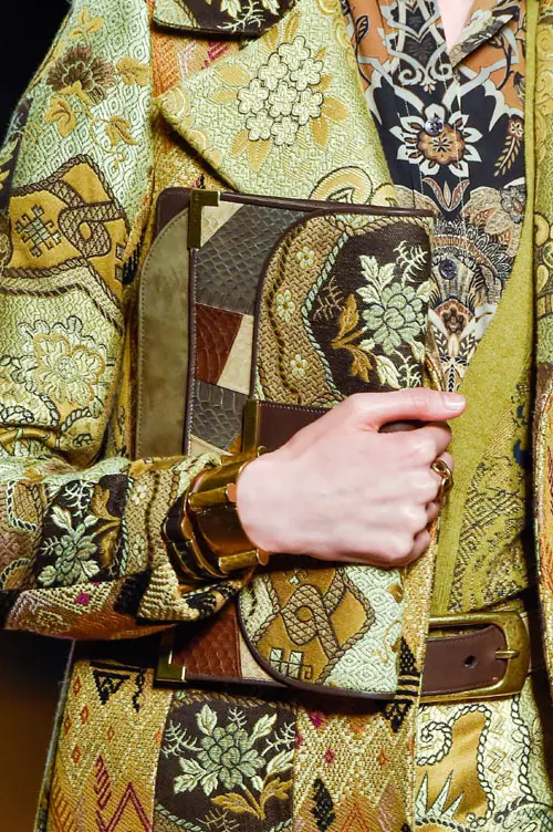 Etro toamna iarna 2015-2016 accesorii (11)