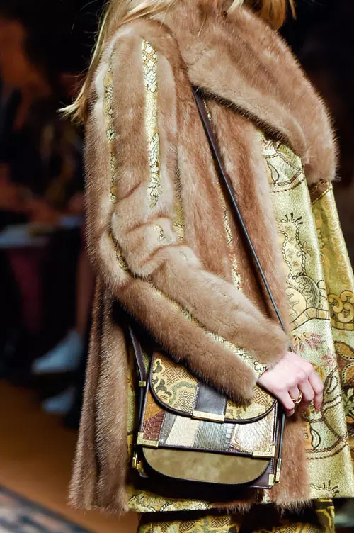 Etro toamna iarna 2015-2016 accesorii (14)