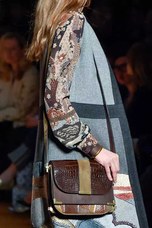 Etro toamna iarna 2015-2016 accesorii (7)