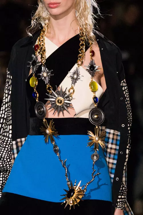 Fausto Puglisi toamna iarna 2015-2016 accesorii (22)